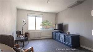 appartement à la vente -   17450  FOURAS, surface 71 m2 vente appartement - APR734415